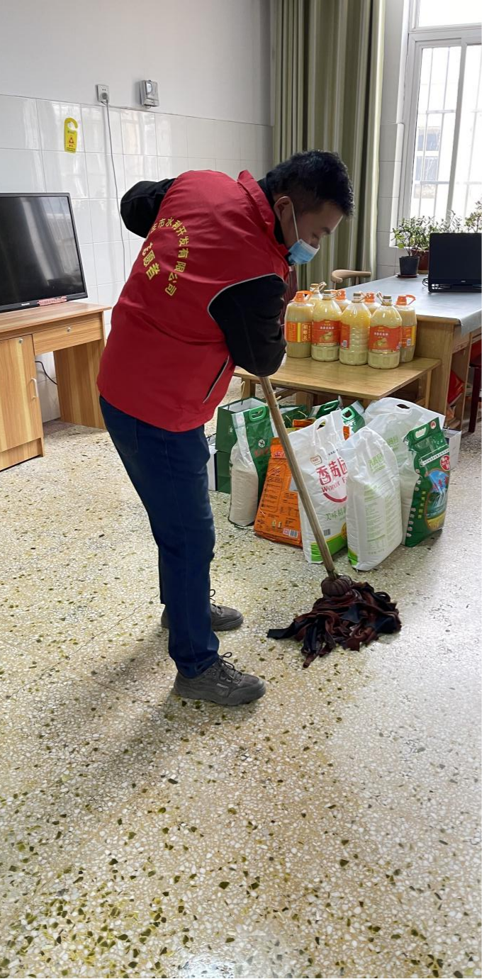 1647483881943395.png 圖片2.png