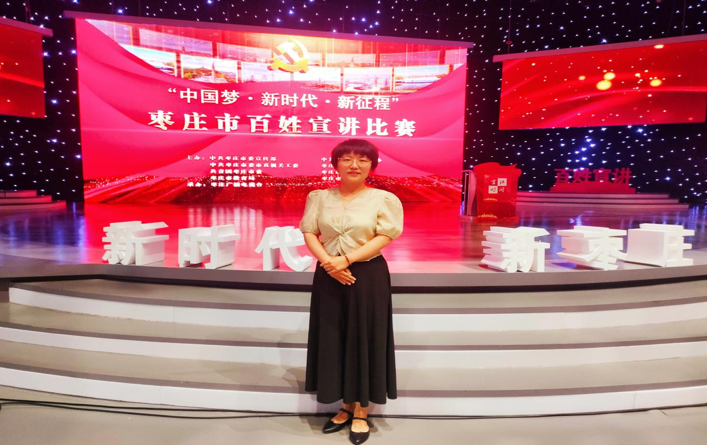 1665656370124000.png 圖片1.png