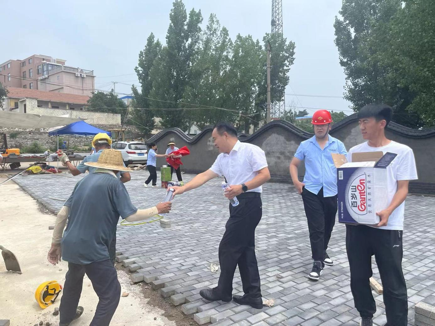 1693298541141843.png 圖片2.png